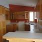 25811 11th St W, Zimmerman, MN 55398 ID:146409