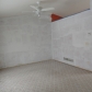 25811 11th St W, Zimmerman, MN 55398 ID:146410