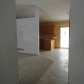 25811 11th St W, Zimmerman, MN 55398 ID:146411