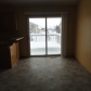 25811 11th St W, Zimmerman, MN 55398 ID:146412
