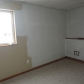 25811 11th St W, Zimmerman, MN 55398 ID:146413