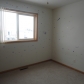 25811 11th St W, Zimmerman, MN 55398 ID:146415