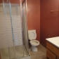 25811 11th St W, Zimmerman, MN 55398 ID:146417