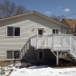 428 10th Ave S, South Saint Paul, MN 55075 ID:146520