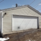 428 10th Ave S, South Saint Paul, MN 55075 ID:146522