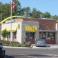 4560 W. US Highway 84, Dothan, AL 36303 ID:339635