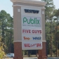 4560 W. US Highway 84, Dothan, AL 36303 ID:339636