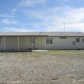 1210 W Gold Dust Lane, Pahrump, NV 89048 ID:41996