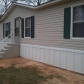 333 Lakeview Road, Lot 125, Ridgeland, MS 39157 ID:150476