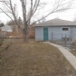 1212 Grant Ave, Havre, MT 59501 ID:9021