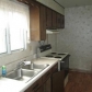 1011 S Dakota St, Butte, MT 59701 ID:9039