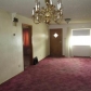 1011 S Dakota St, Butte, MT 59701 ID:9040