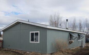 55 W Cottonwood Dr, Kalispell, MT 59901