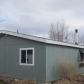 55 W Cottonwood Dr, Kalispell, MT 59901 ID:9041