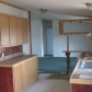 55 W Cottonwood Dr, Kalispell, MT 59901 ID:9043