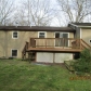 135 Shippeetown Rd, East Greenwich, RI 02818 ID:156802