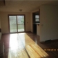 135 Shippeetown Rd, East Greenwich, RI 02818 ID:156804