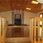 135 Shippeetown Rd, East Greenwich, RI 02818 ID:156805