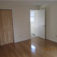 135 Shippeetown Rd, East Greenwich, RI 02818 ID:156807