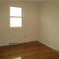 135 Shippeetown Rd, East Greenwich, RI 02818 ID:156808