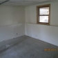 135 Shippeetown Rd, East Greenwich, RI 02818 ID:156810