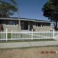 9496 Oleander Ave, Fontana, CA 92335 ID:246737
