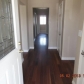 9496 Oleander Ave, Fontana, CA 92335 ID:246738