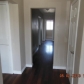 9496 Oleander Ave, Fontana, CA 92335 ID:246739