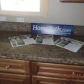 9496 Oleander Ave, Fontana, CA 92335 ID:246742