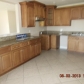 9496 Oleander Ave, Fontana, CA 92335 ID:246743