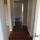 9496 Oleander Ave, Fontana, CA 92335 ID:246744
