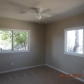 9496 Oleander Ave, Fontana, CA 92335 ID:246745