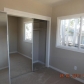 9496 Oleander Ave, Fontana, CA 92335 ID:246746