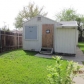 1638 Eldridge Ave, Sacramento, CA 95815 ID:249932
