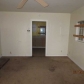 1638 Eldridge Ave, Sacramento, CA 95815 ID:249933