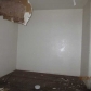 1638 Eldridge Ave, Sacramento, CA 95815 ID:249934