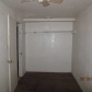 1638 Eldridge Ave, Sacramento, CA 95815 ID:249935