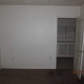 1638 Eldridge Ave, Sacramento, CA 95815 ID:249936