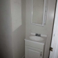 1638 Eldridge Ave, Sacramento, CA 95815 ID:249938