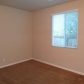 7500 Splendid Way, Elk Grove, CA 95758 ID:130999