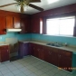 2030 34th Ave, Oakland, CA 94601 ID:248562