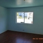 2030 34th Ave, Oakland, CA 94601 ID:248564