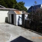 2030 34th Ave, Oakland, CA 94601 ID:248567