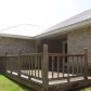 14 Nicolaus Dr, Hattiesburg, MS 39402 ID:354495