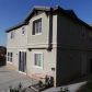 11870 Briarcliff Avenue, Fontana, CA 92337 ID:216897