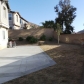 11870 Briarcliff Avenue, Fontana, CA 92337 ID:216898