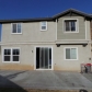 11870 Briarcliff Avenue, Fontana, CA 92337 ID:216899