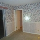 1817 Brookside St NE, Palm Bay, FL 32907 ID:259530