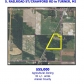 000 S. RAILROAD STREET, Turner, MI 48765 ID:312615