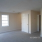 26 Marques St, Cumberland, RI 02864 ID:156813